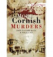 More Cornish Murders