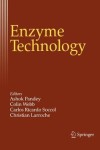 Enzyme Technology