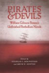 Pirates and Devils