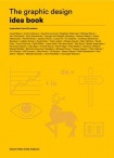Graphic Design Idea Book