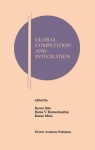 Global Competition and Integration
