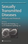 Sexually Transmitted Diseases
