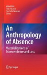 Anthropology of Absence