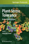 Plant Stress Tolerance