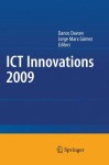 ICT Innovations 2009