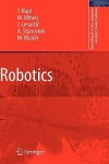 Robotics