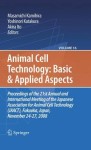 Basic and Applied Aspects