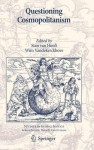 Questioning Cosmopolitanism