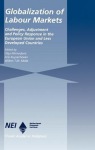 Globalization of Labour Markets
