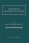 Pancreas Transplantation