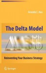Delta Model