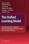 Unified Learning Model