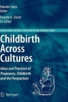 Childbirth Across Cultures