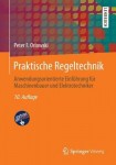 Praktische Regeltechnik