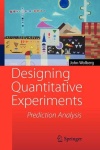 Designing Quantitative Experiments