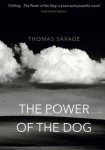 Power of the Dog