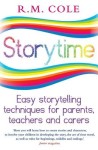 Storytime