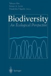 Biodiversity
