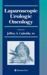 Laparoscopic Urologic Oncology