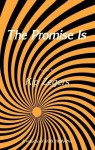 Promise Is