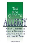 Best Guide to Allergy