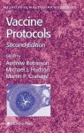 Vaccine Protocols