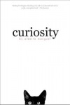 Curiosity