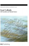 Food Colloids