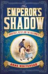 Emperor's Shadow