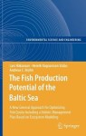Fish Production Potential of the Baltic Sea