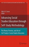 Advancing Social Studies Education through Self-Study Methodology