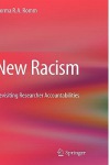 New Racism