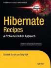 Hibernate Recipes