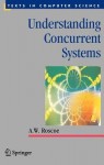 Understanding Concurrent Systems