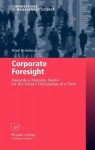 Corporate Foresight