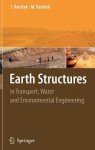 Earth Structures