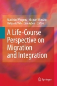 Life-Course Perspective on Migration and Integration
