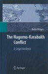 Nagorno-Karabakh Conflict