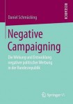 Negative Campaigning