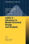 mODa 9 – Advances in Model-Oriented Design and Analysis