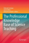 Professional Knowledge Base of Science Teaching