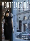 Montreal Chic