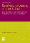 Resilienzforderung an der Schule