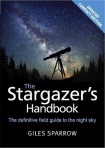 Stargazer's Handbook