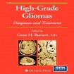 High-Grade Gliomas