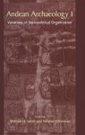 Andean Archaeology I