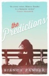 Predictions