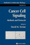 Cancer Cell Signaling