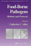 Food-Borne Pathogens