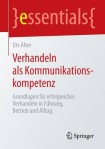Verhandeln als Kommunikationskompetenz